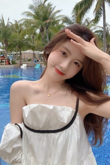 乱超爽经典伦小说