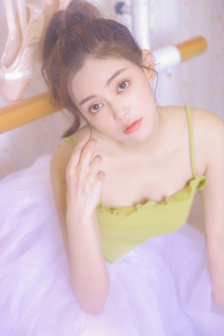 14MAY18_XXXXXL56ENDIAN个